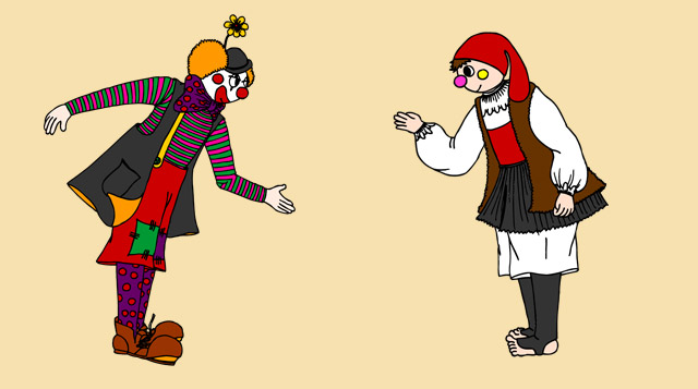 Su Sardu Jocande, di Maria Teresa Pinna - Progetto multimediale Guglielmo Puligheddu, Creativamedia